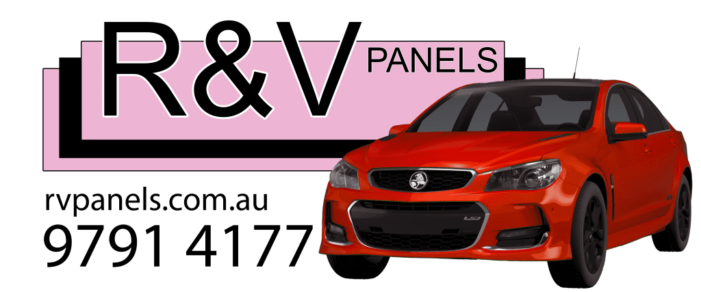 R & V Panels